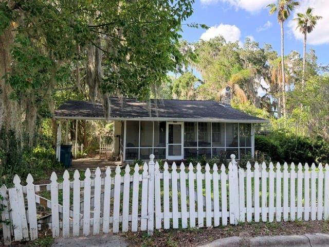 1255 Silver Springs Place - Photo 1