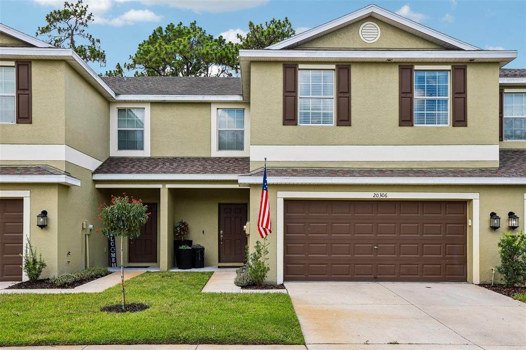 20306 Starfinder Way - Photo 1