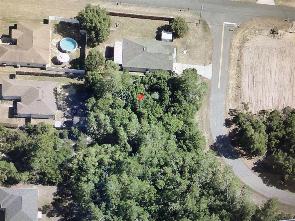 0 31 TERRACE Road - Photo 1