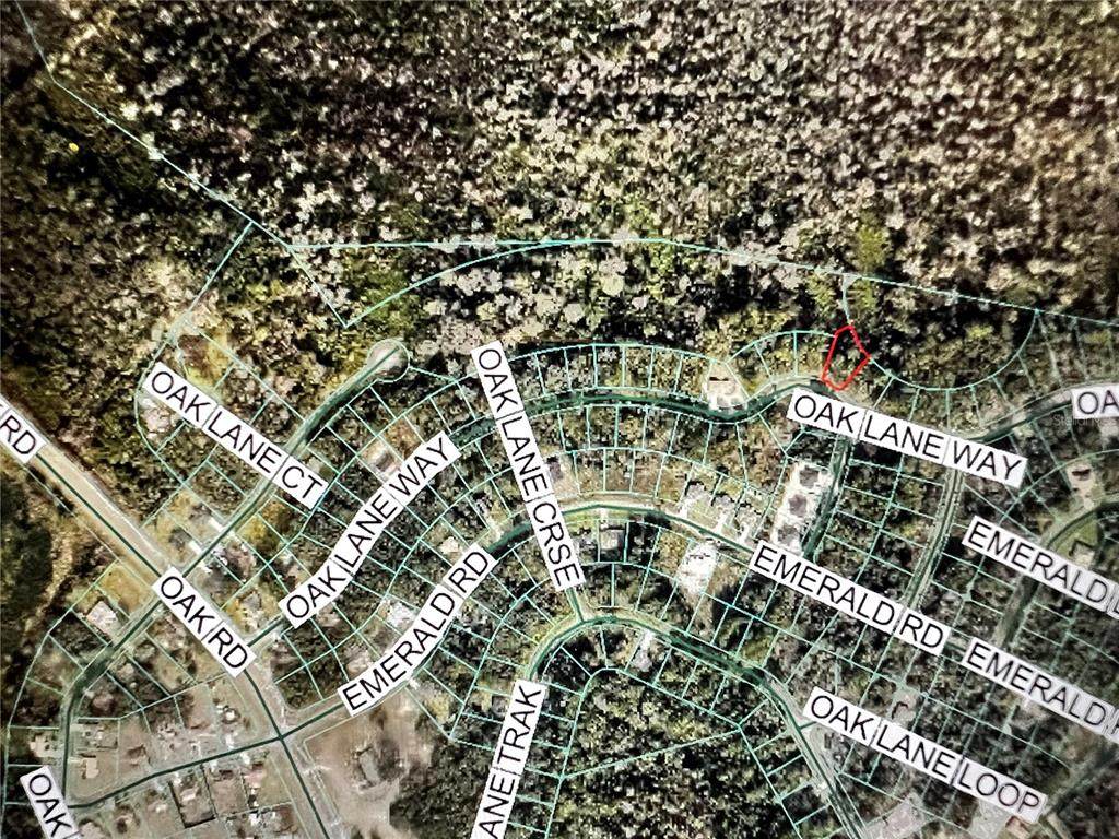 https://bt-photos.global.ssl.fastly.net/mfr/orig_boomver_1_OM727418-2.jpg