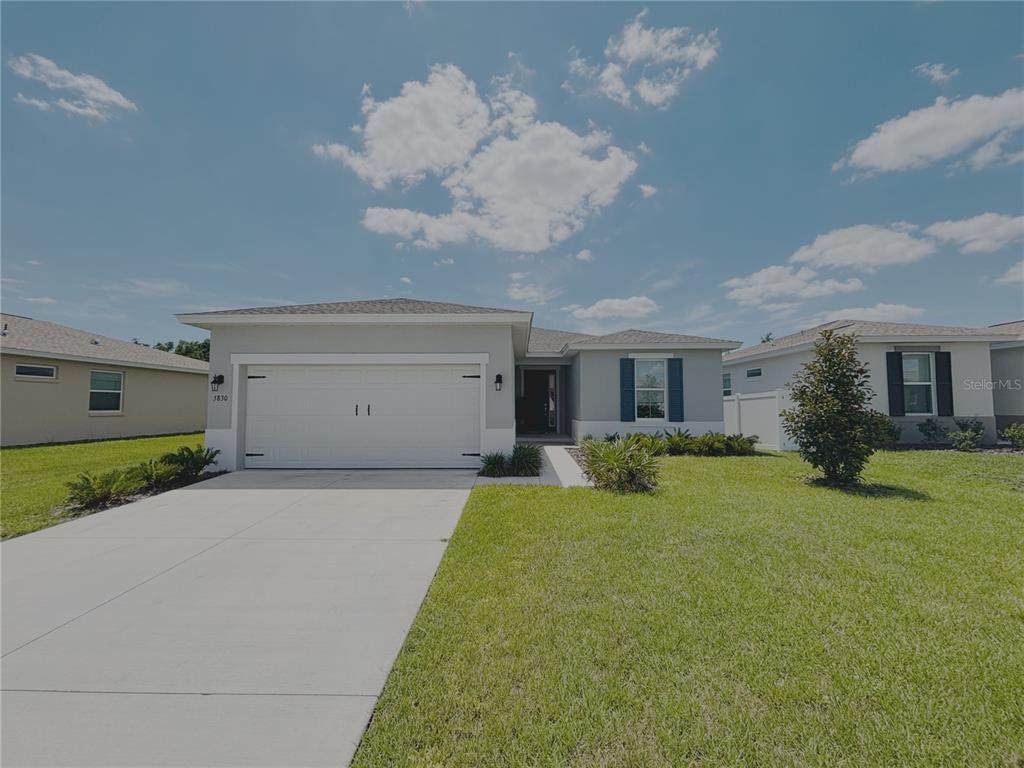 5830 78TH AVENUE Road - Photo 1