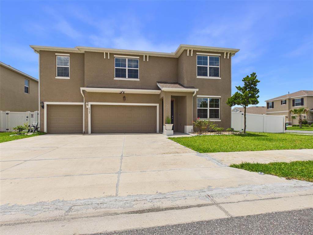 5962 80TH LN - Photo 1