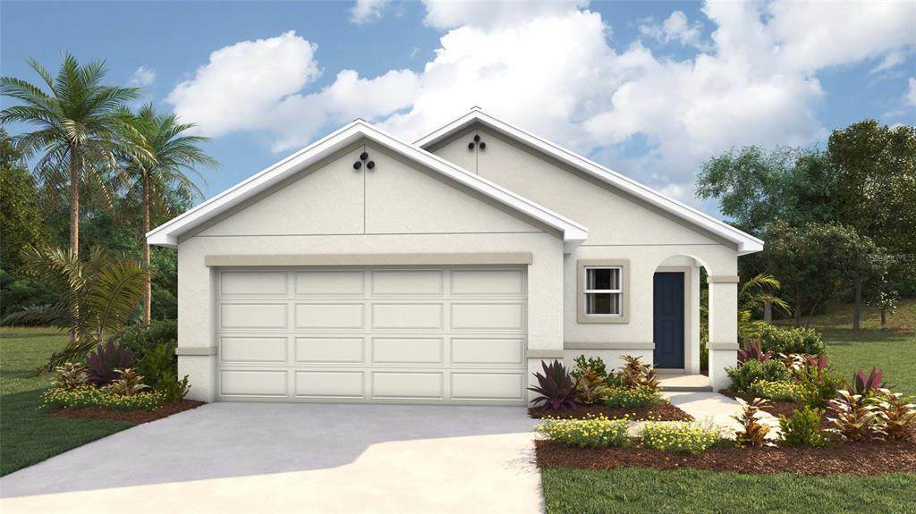 3043 Biltmore Lane - Photo 1