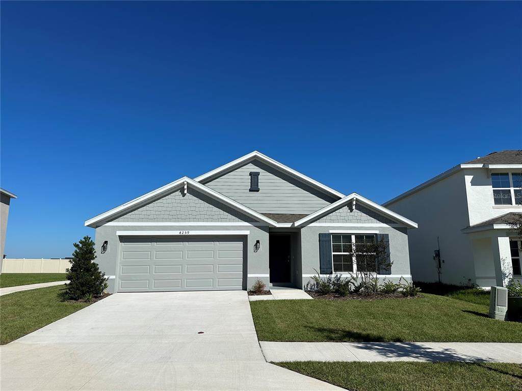 4259 53RD LANE Road - Photo 1