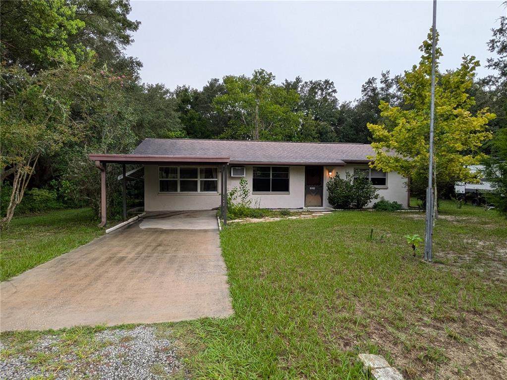 4316 Deepwater Court - Photo 1