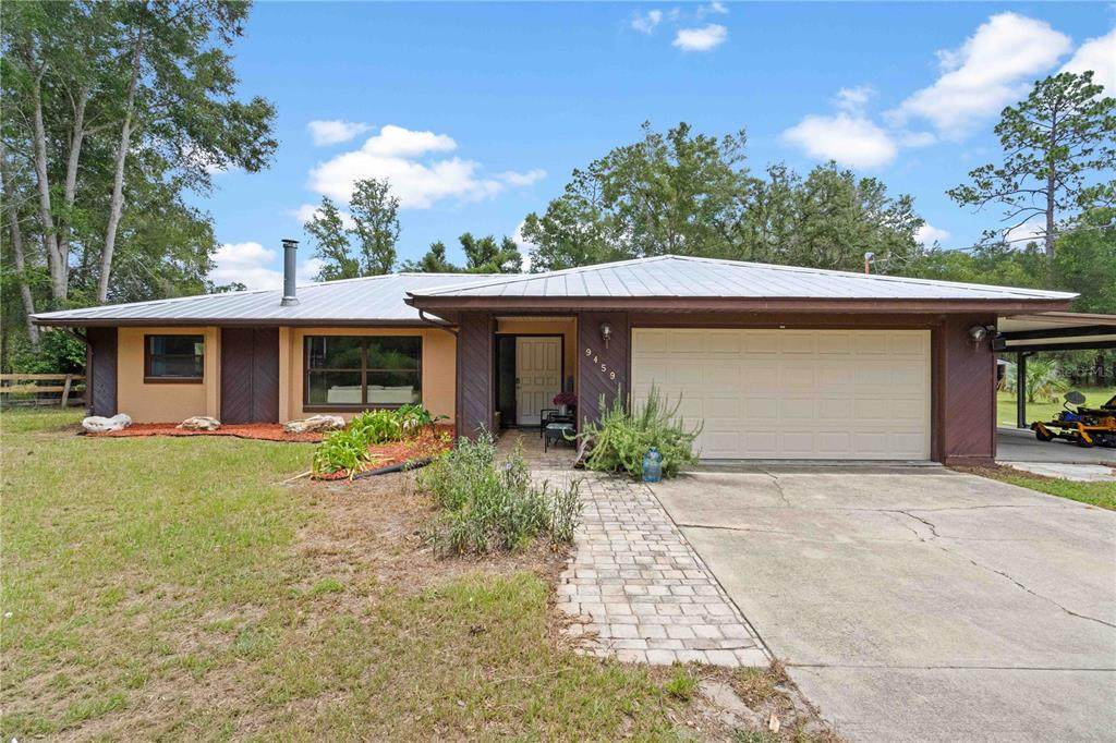 9459 Eubanks Terrace - Photo 1