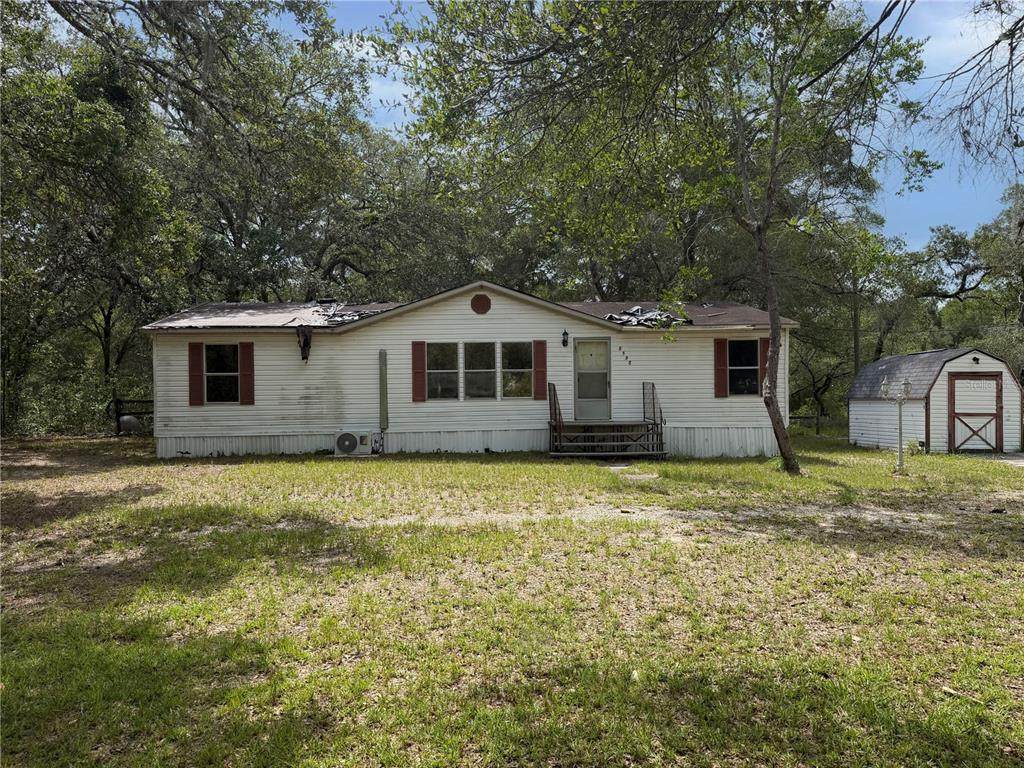 8598 Appenines Point - Photo 1