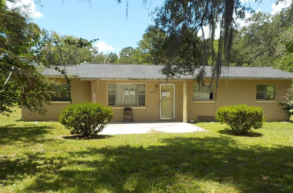 6404 9TH Avenue - Photo 1