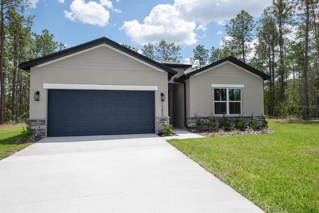 2424 159 Lane - Photo 1