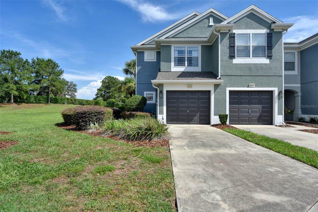4178 43RD Circle - Photo 1