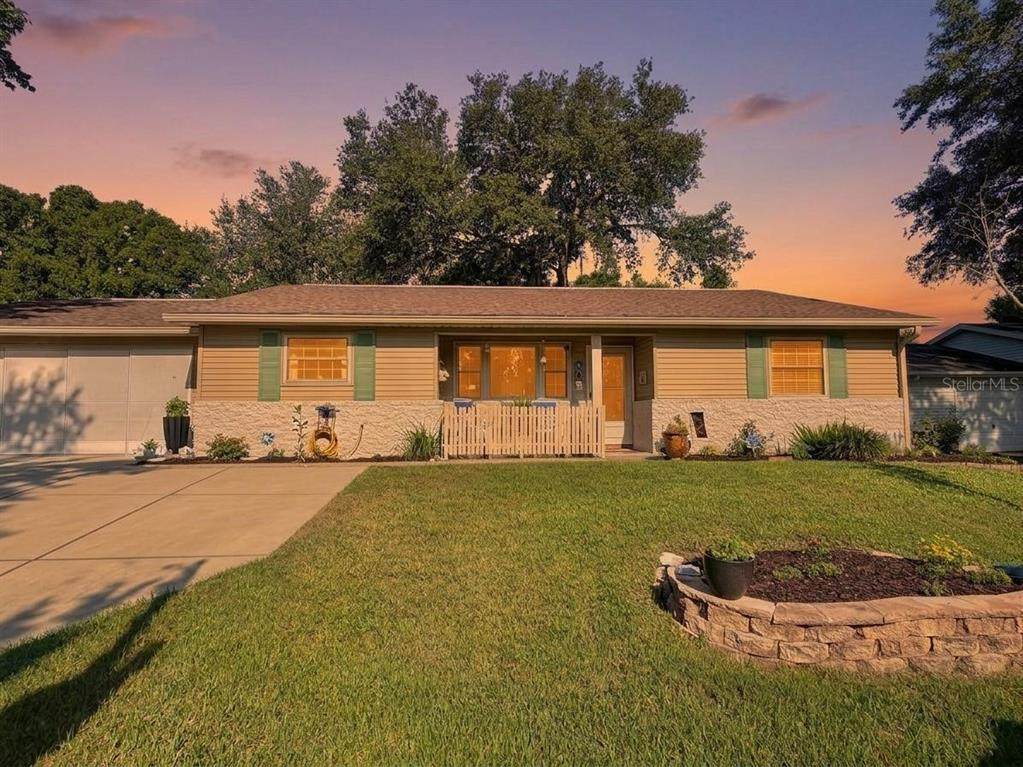 10966 85 Terrace - Photo 1
