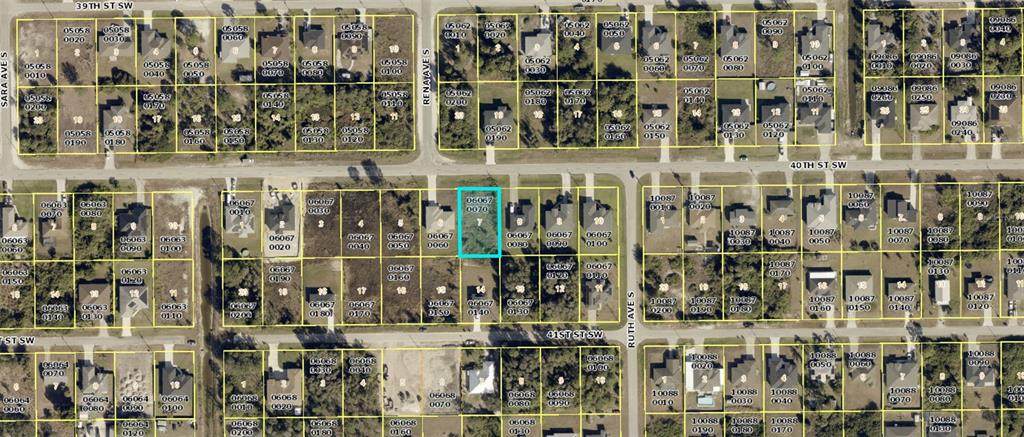 3217 40TH Street - Photo 1