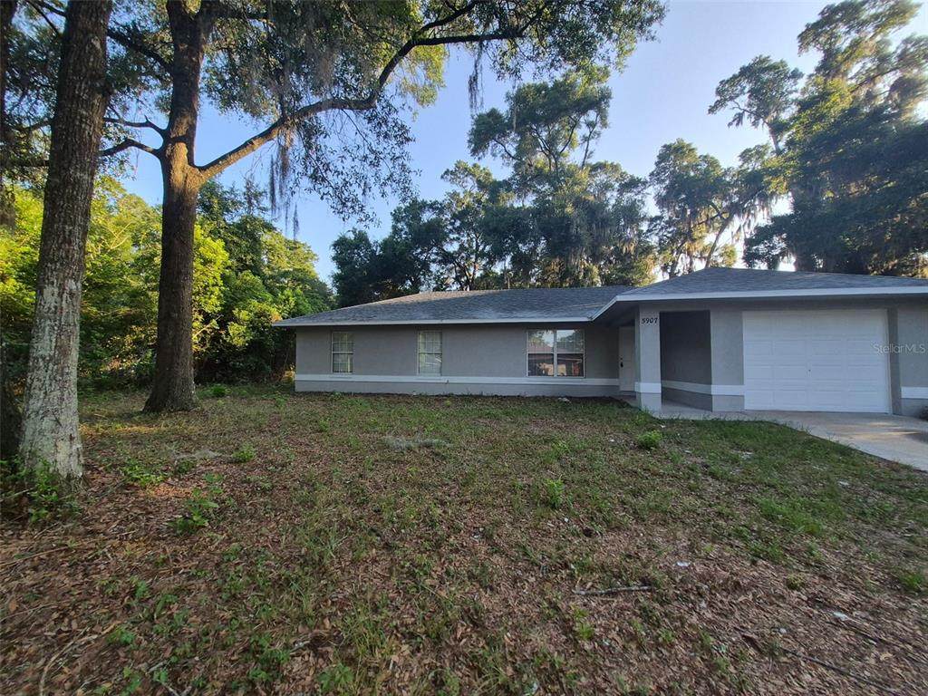 5907 64TH Street - Photo 1