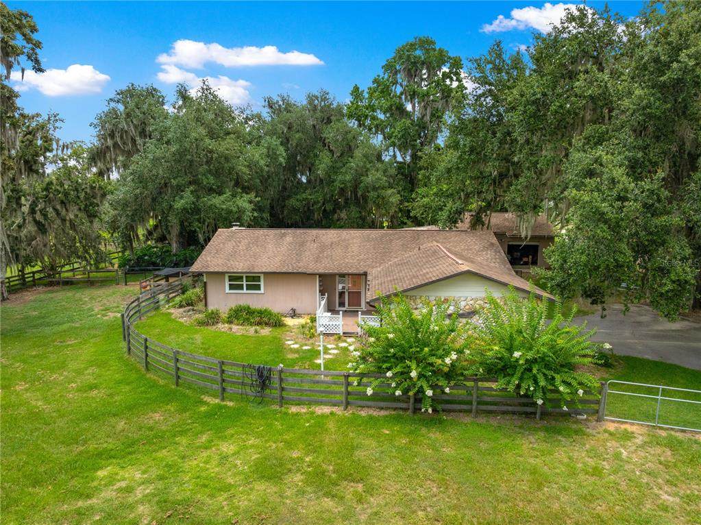 2645 80TH Street - Photo 1