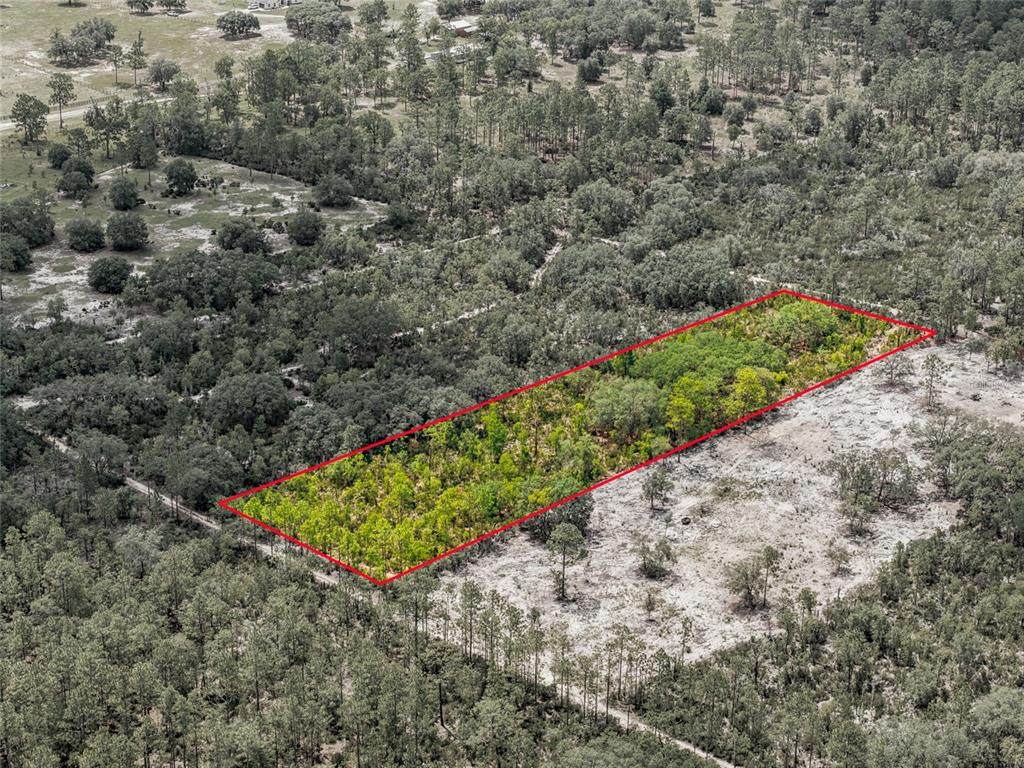 Lot 00 56TH ST - Photo 1