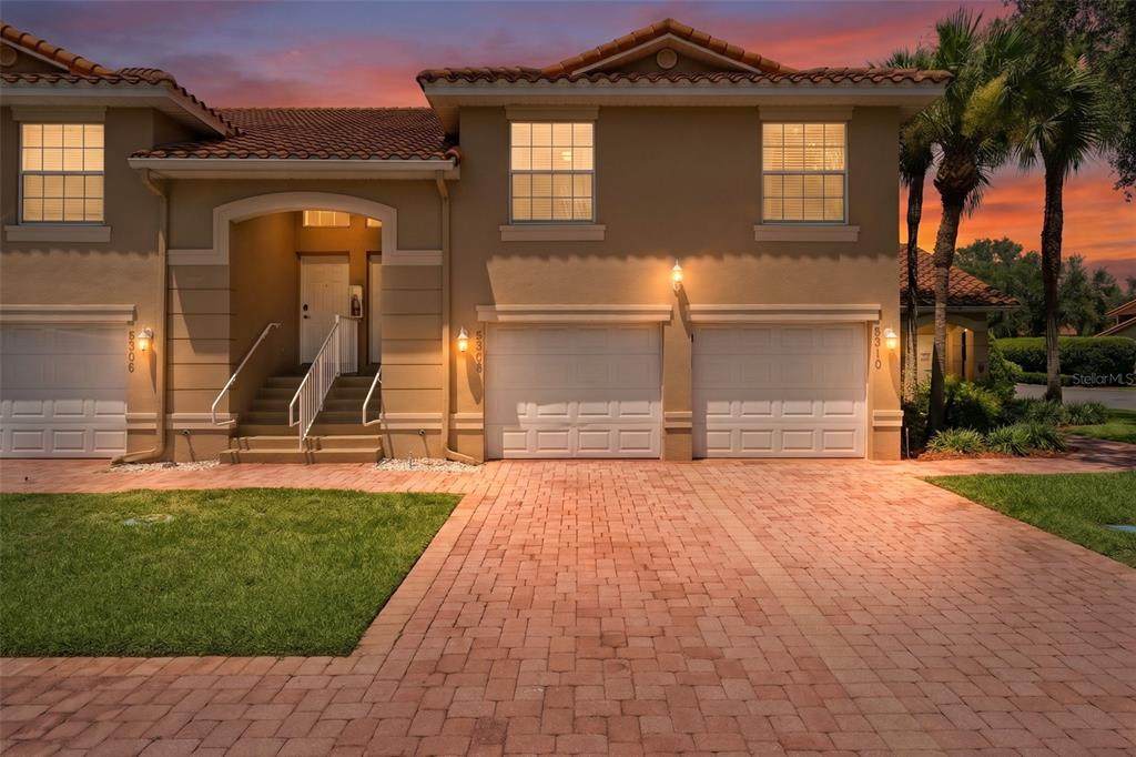 5308 Bowline Court - Photo 1