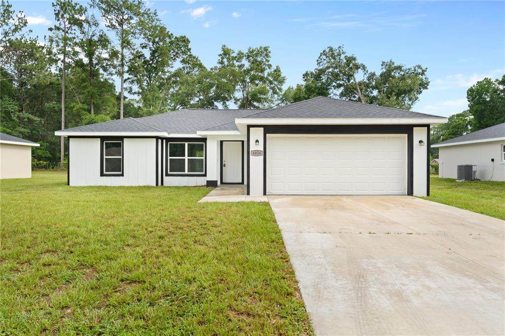 6026 65TH Street - Photo 1