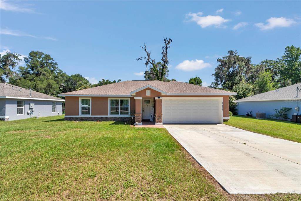 3535 Se 131St Place - Photo 1