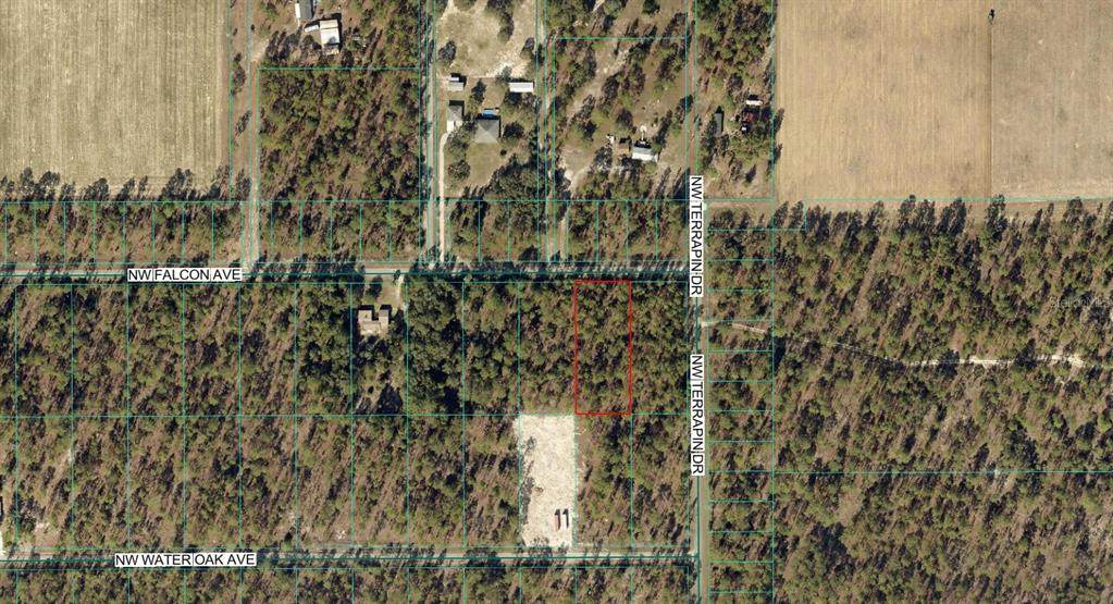 00 Falcon Avenue - Photo 1