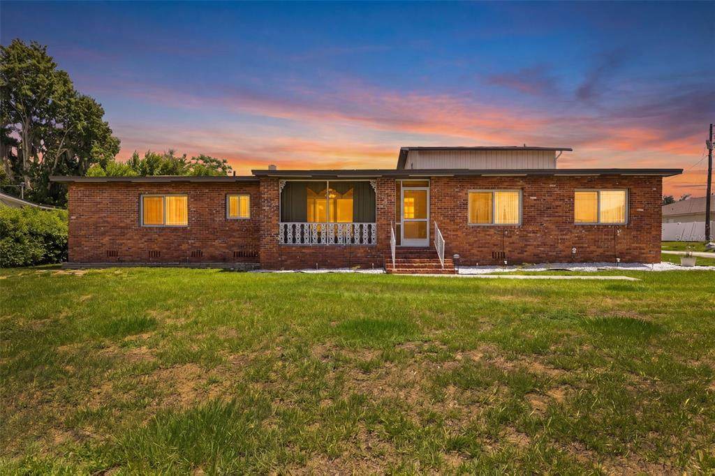 508 Alta Vista Drive - Photo 1