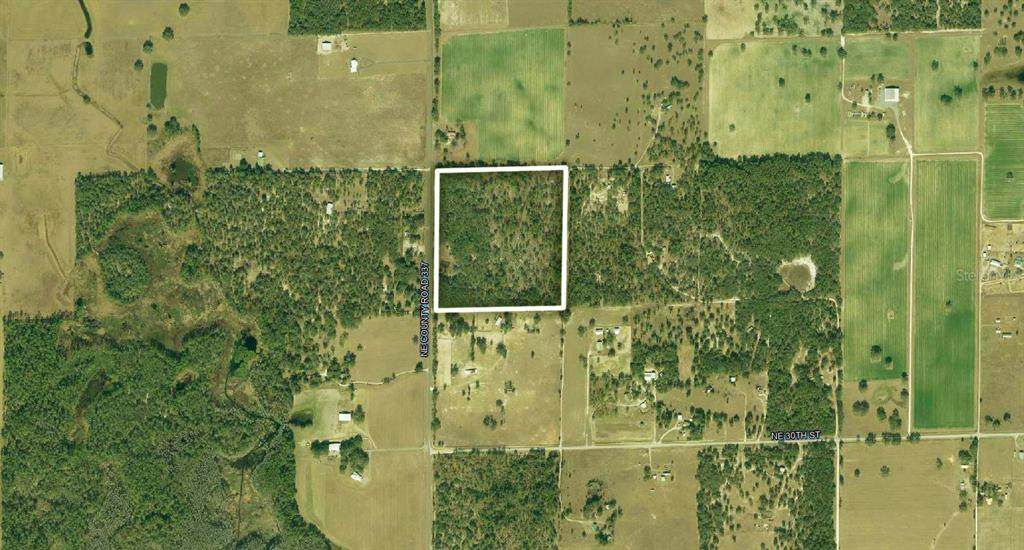 TBD Cr 337 - Photo 1