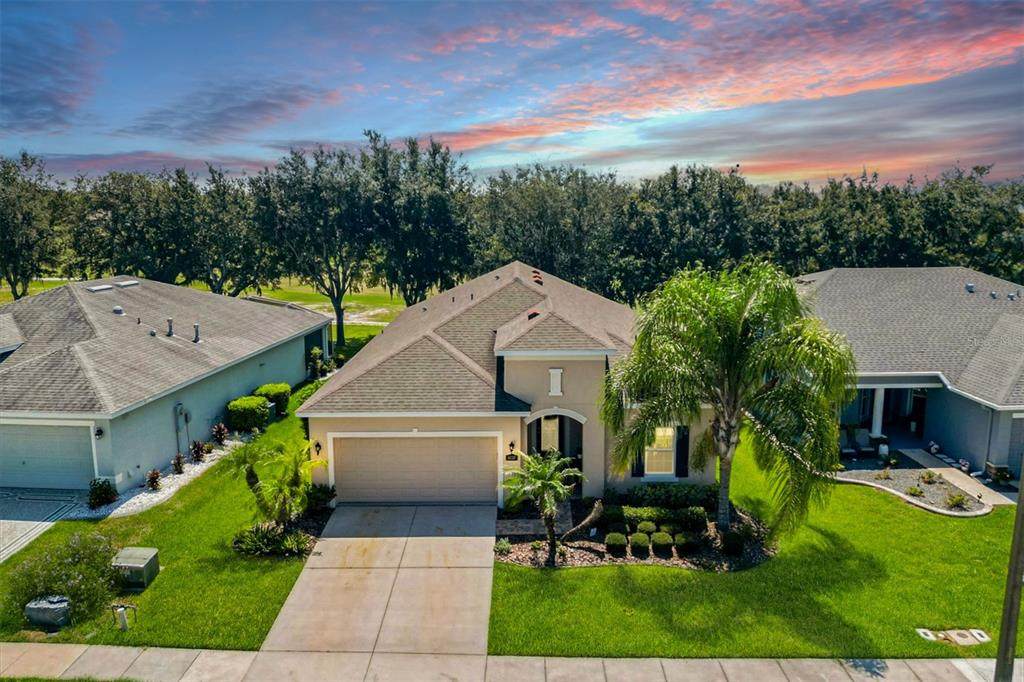 4110 Arlington Ridge Boulevard - Photo 1