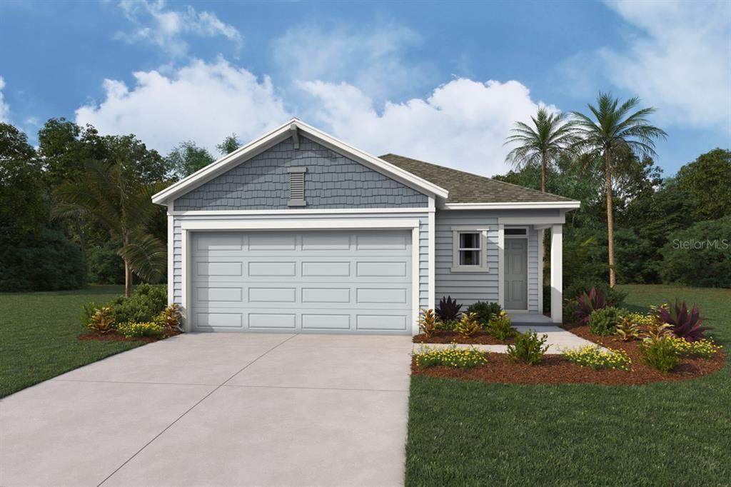 24333 10TH Road - Photo 1