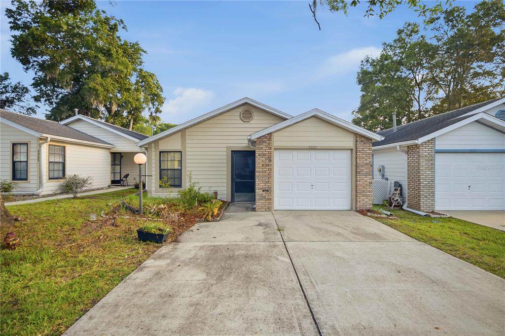 3925 22ND Street - Photo 1