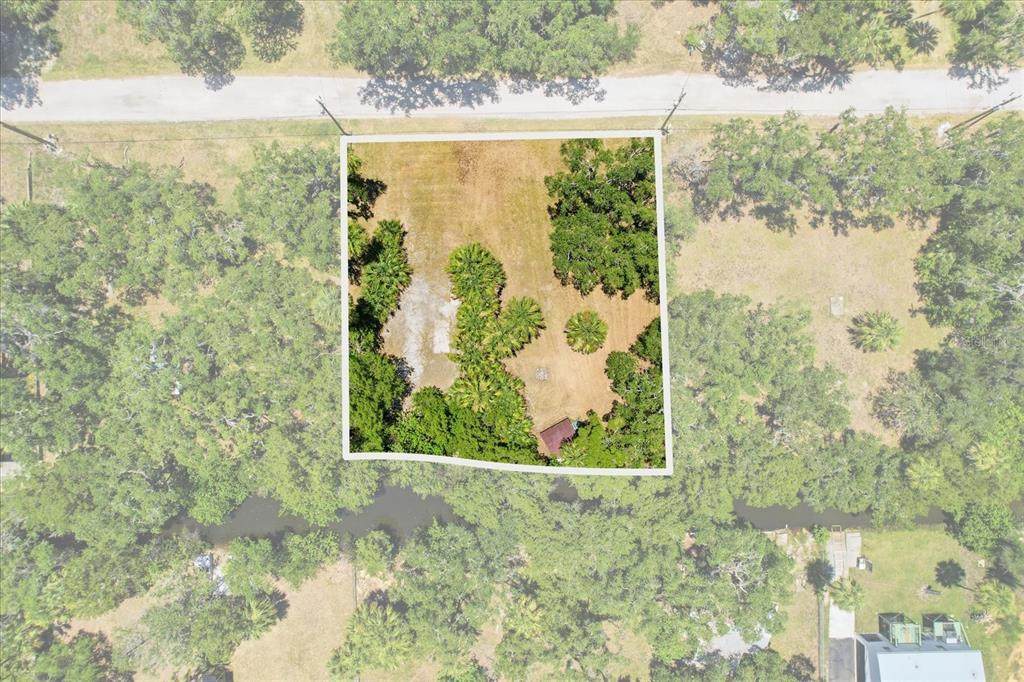 14365 Shorecliff Court - Photo 1