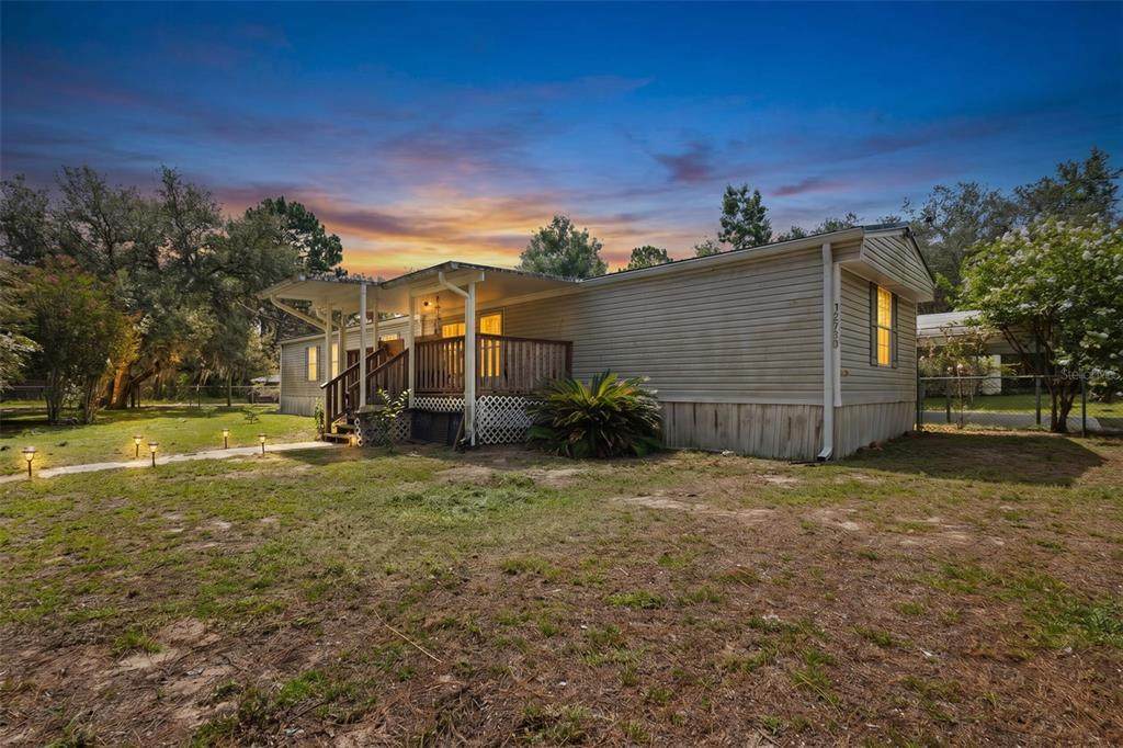 12750 65TH Street - Photo 1