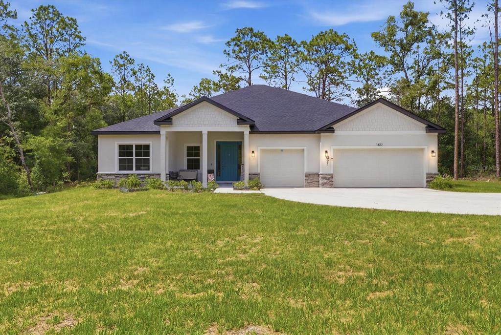 1427 Mineral Court - Photo 1