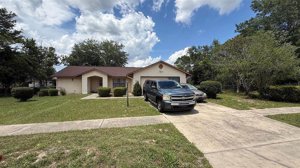 15165 39TH Circle - Photo 1