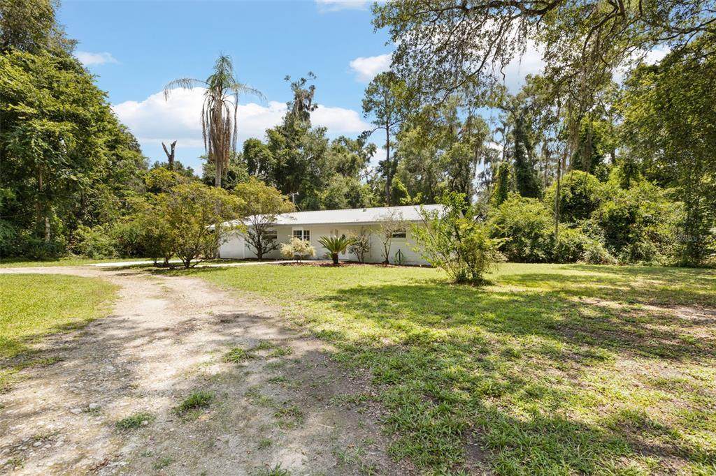 3151 176TH Terrace - Photo 1