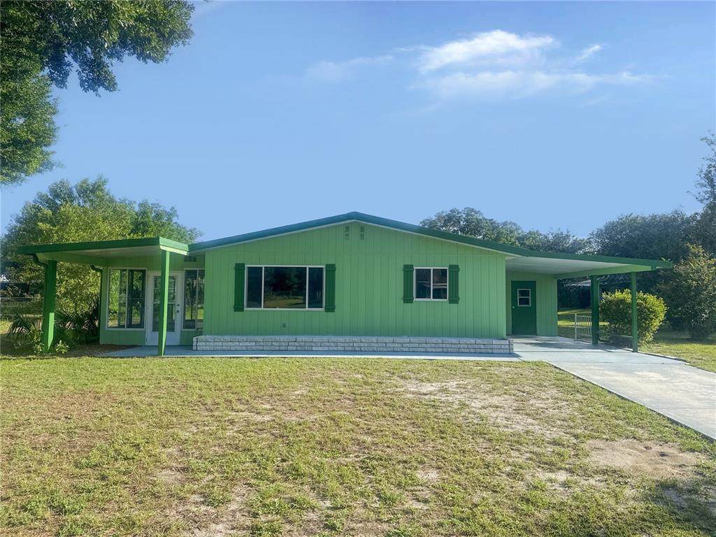 9095 104TH Lane - Photo 1