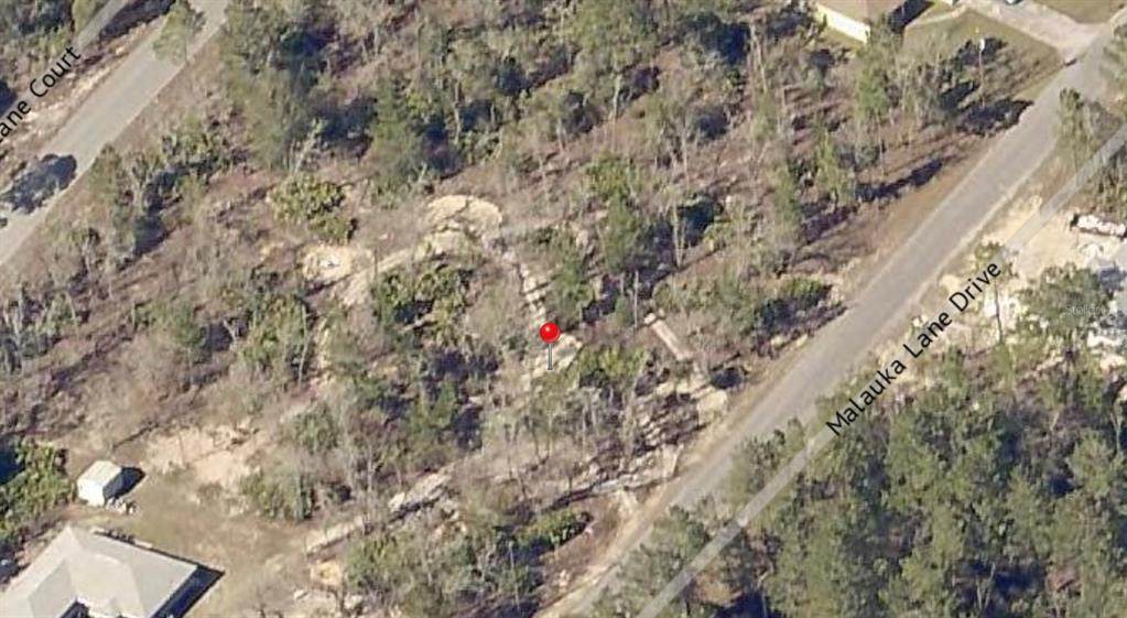 00 Malauka Trail Drive - Photo 1
