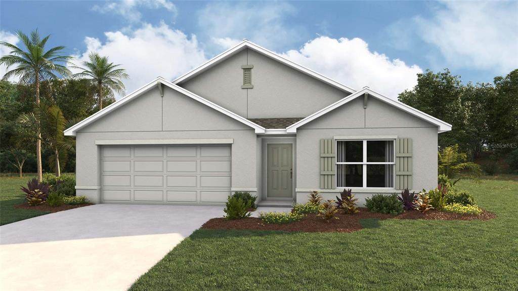 1160 Galgano Street - Photo 1