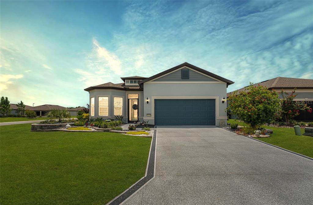 8876 59TH LANE Road - Photo 1