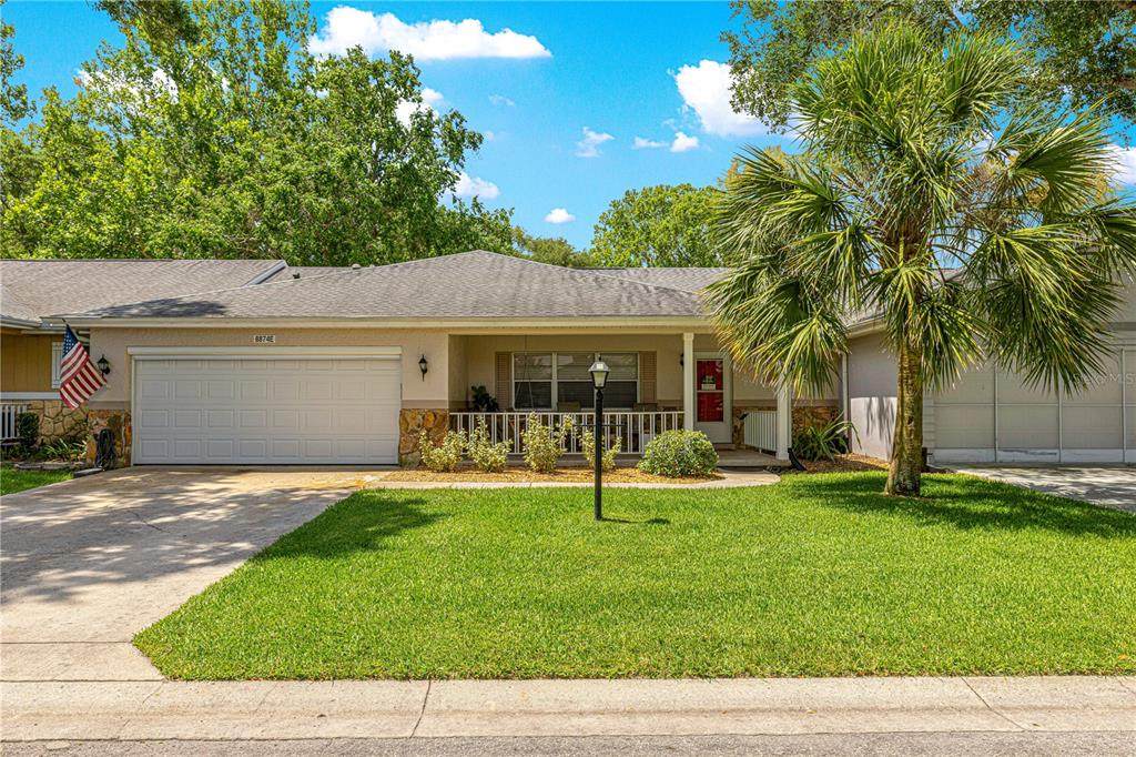 8874 95TH Street - Photo 1