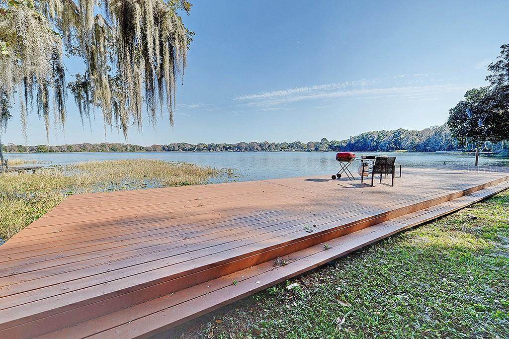 426 Ella Avenue - Photo 1