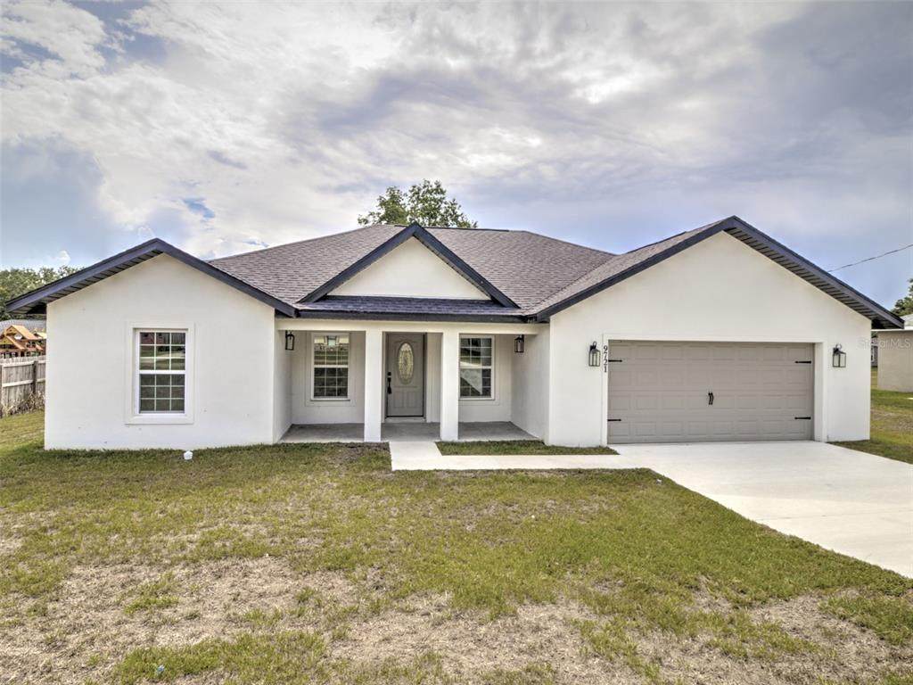 9721 Bahia Road - Photo 1