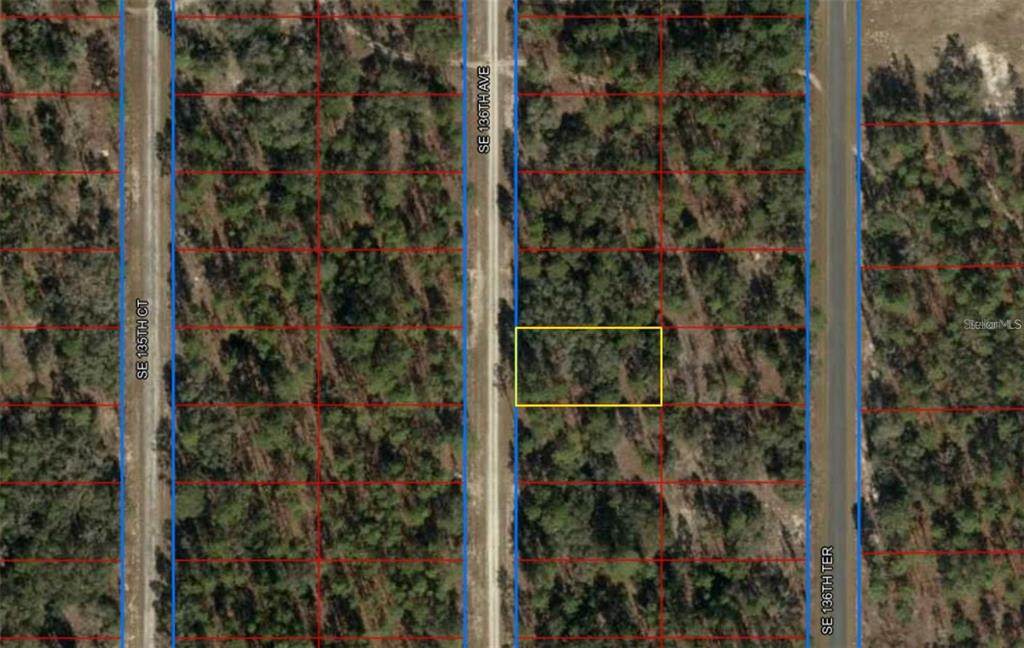 00 136TH Avenue - Photo 1