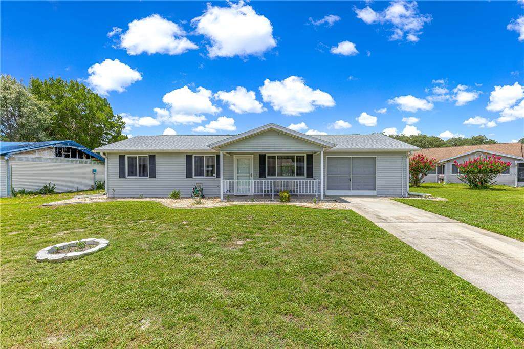 8208 108TH LANE Road - Photo 1