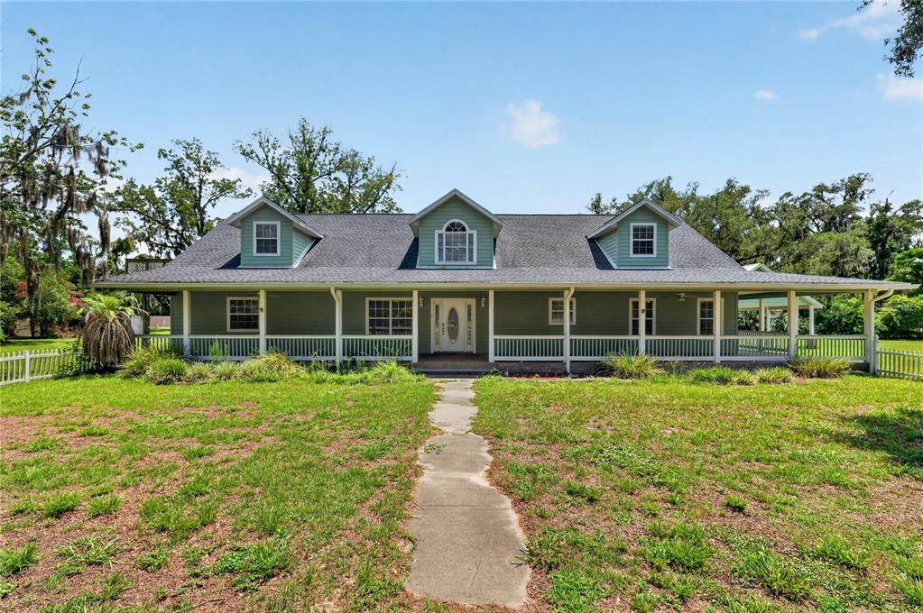 2039 State Road 26 - Photo 1