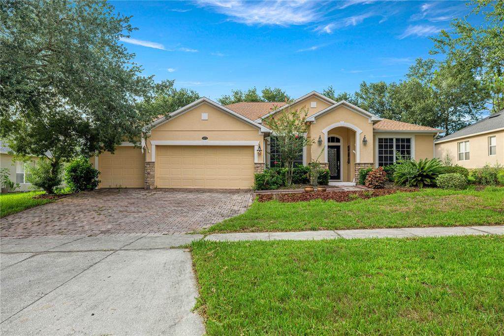 1271 Lattimore Drive - Photo 1
