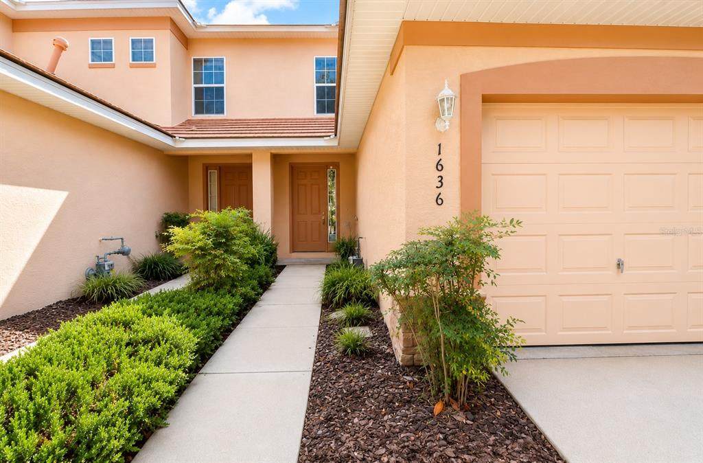 1636 Spring Meadow Loop - Photo 1