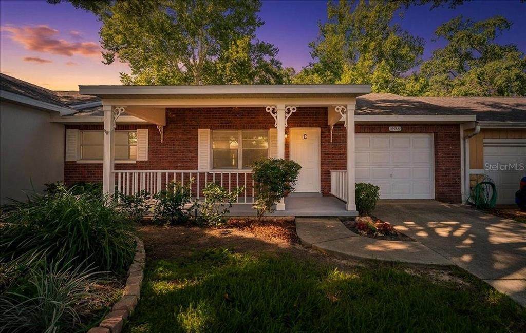 8874 95TH Street - Photo 1