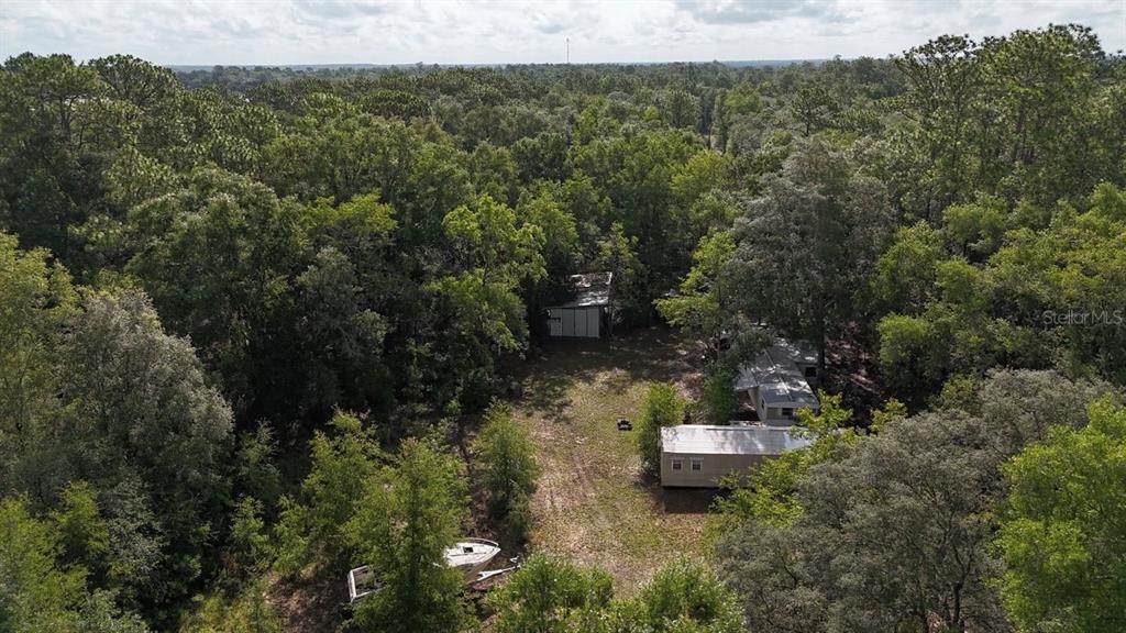 9730 State Road 24 - Photo 1