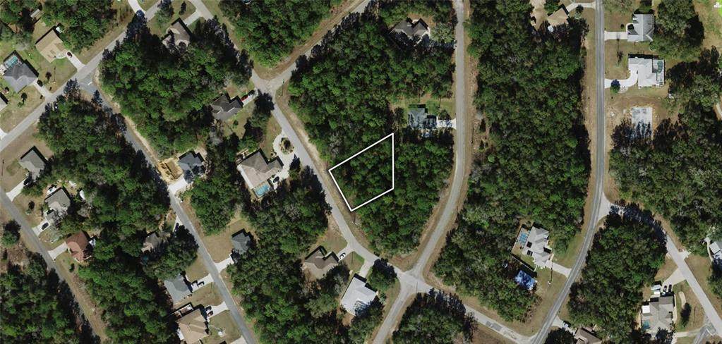 8425 Foresome Way - Photo 1