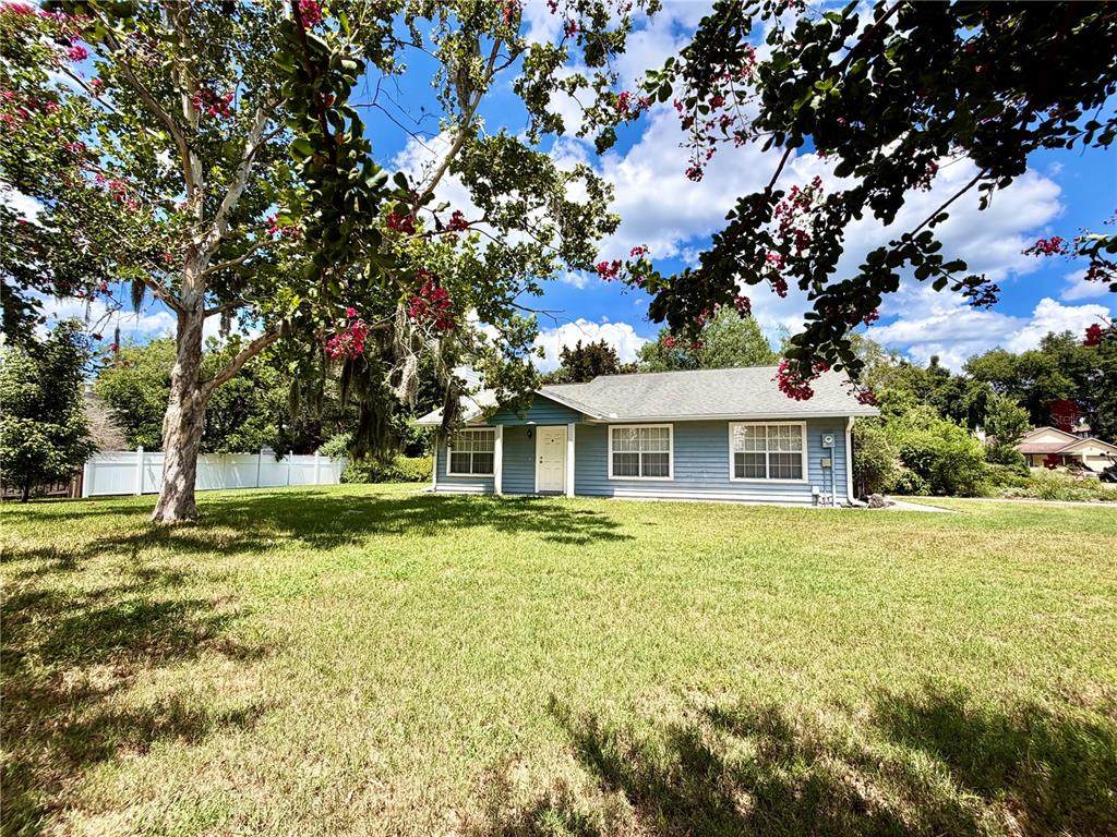 2828 40TH Avenue - Photo 1