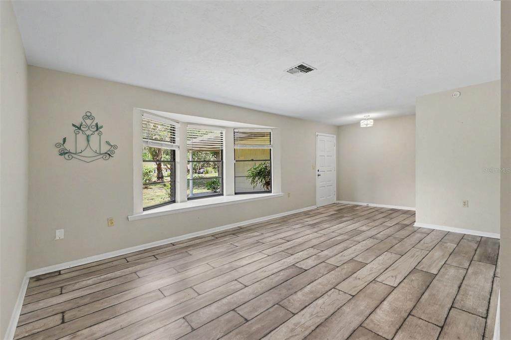 https://bt-photos.global.ssl.fastly.net/mfr/orig_boomver_1_OM728171-2.jpg